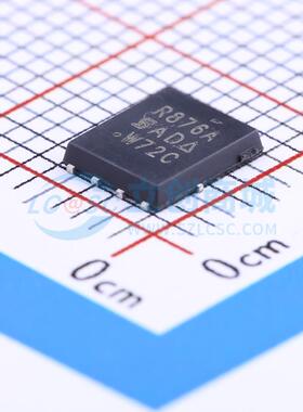 SIR876ADP-T1-GE3 PowerPAKSO-8 场效应管(MOSFET) VISHAY(威世)