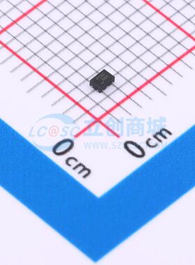 FAN3988IL6X-F113 UFDFN-6 电池管理 ON(安森美)原装正品 电子元