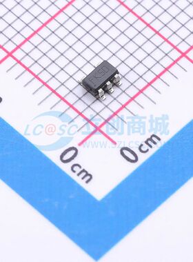 LK112M50TR SOT-23-5 线性稳压器(LDO) ST(意法半导体)全新原装