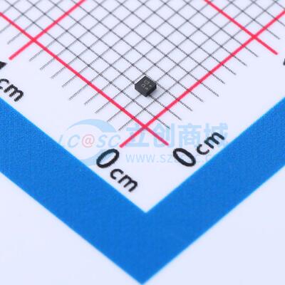 74AUP1G32GF,132 XSON-6(1x1) 逻辑门 全新正品原装 电子元件配单