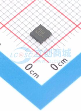 MAX38904AATD+T TDFN-14(3x3) 线性稳压器(LDO) 全新原装 电子元
