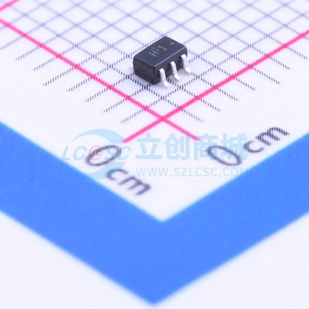TC7SH00FU,LJ(CT SOT-353 逻辑门 全新原装 电子元器件配单,电子元器件市场,芯片,淘宝优惠券,粉丝福利购,淘宝优惠卷