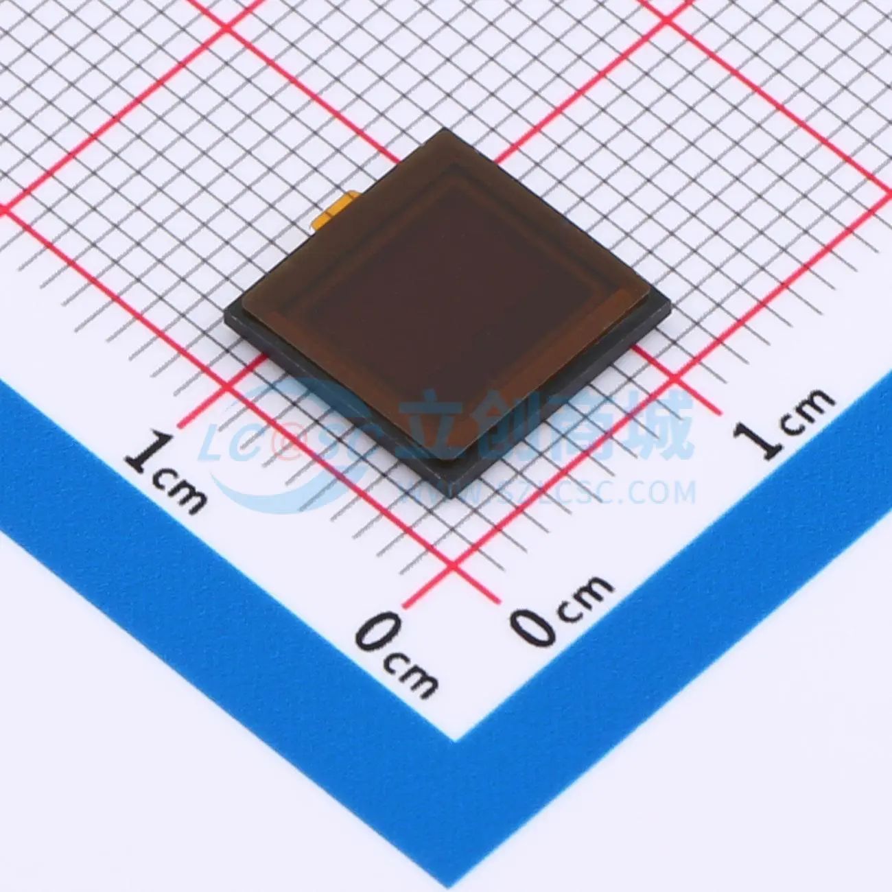AR0233ATSC17XUEA1-DPBR IBGA-80 图像传感器 ON(安森美)原装正品