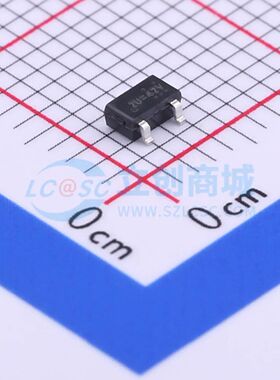 RT9063-15GVN SOT-23N 线性稳压器(LDO) RICHTEK(立锜)全新原装