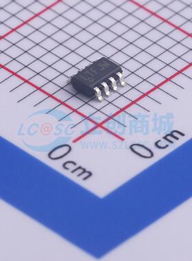LT3092ETS8#TRPBF TSOT-23-8 电流源/恒流源 原装正品 电子元器件