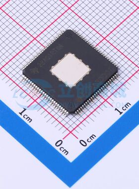 DLPA3000DPFDR HTQFP-100(14x14) LED驱动 TI全新正品原装 电子元