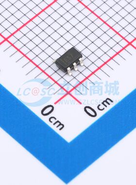 OPA137NA/3K SOT-23-5 FET输入运放 TI全新正品原装 电子元件配单