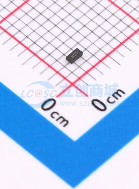 WSB5523D-2/TR FBP1608-2L 肖特基二极管 全新原装 电子元器件配