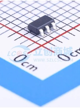 PAM2312AABADJ TSOT-25 DC-DC电源芯片 DIODES(美台)原装正品 电