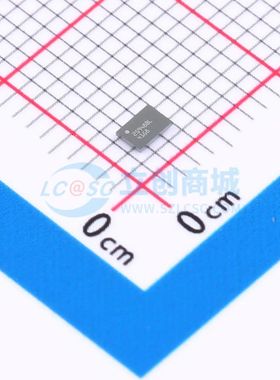 TPS259480LYWPR DSBGA-12 功率电子开关 TI全新正品原装 电子元件