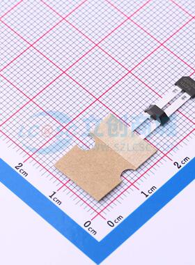 TLE4941PLUSC SSO-2 线性霍尔传感器 全新进口原装 电子元件配单