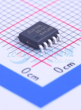 AP3108LGSTR-G1 SSOP-10-150mil AC-DC控制器和稳压器 DIODES(美