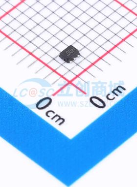 RT6252BHGH6F SOT-563-6 DC-DC电源芯片 RICHTEK(立锜)全新原装