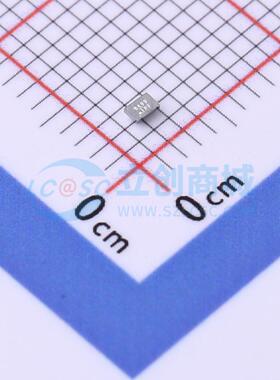 SI8499DB-T2-E1 MicroFoot-7 场效应管(MOSFET) VISHAY(威世)全新