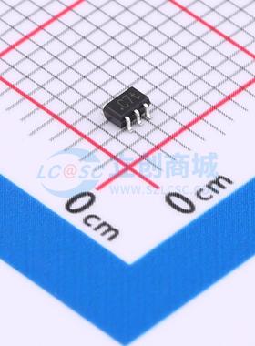 2N7002HSX TO-236AB 场效应管(MOSFET) 全新正品原装 电子元件配