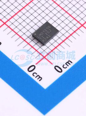 LMG1210RVRT WQFN-19(3x4) 栅极驱动芯片 TI全新正品原装 电子元