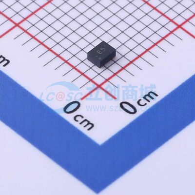 TPS62840DLCR VSON-8(1.5x2) DC-DC电源芯片 TI全新正品原装 电子