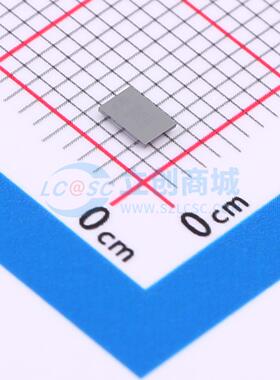 ADPD4100BCBZR7 WLCSP-35(3.11x2.14) 其他接口 原装正品 电子元