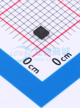 AP21410FM-7 DFN2018-6-EP 功率电子开关 DIODES(美台)原装正品