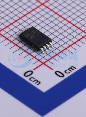 FM24C32D-TS-T-G TSSOP-8 EEPROM 全新原装 电子元件配单