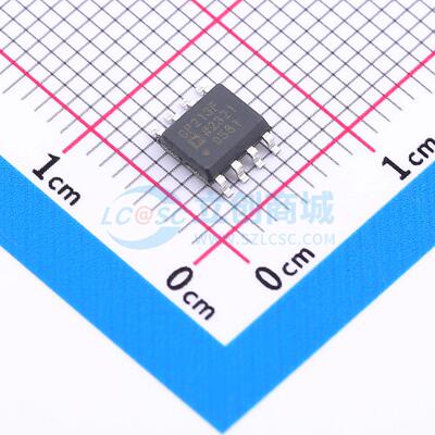 OP213FSZ SOIC-8 运算放大器 原装正品 电子元器件配单
