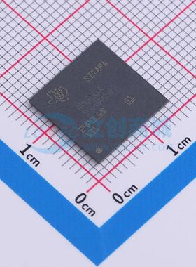 AM6231ASGGGAALW FCCSP-425(13x13) 单片机(MCU/MPU/SOC) TI全新