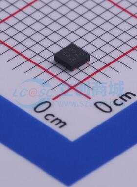 PTVS26VU1UPAZ DFN-3(2x2) 静电和浪涌保护(TVS/ESD) 全新正品原