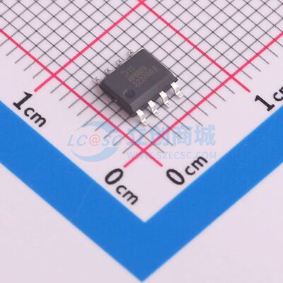 AP8802SPG-13 SO-8-EP LED驱动 DIODES(美台)原装正品 电子元件配