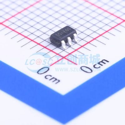 RT9193-15GB(Z00) SOT-23-5 线性稳压器(LDO) RICHTEK(立锜)全新