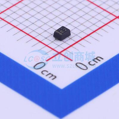 UDZSTFTE-176.2B SOD-323FL 稳压二极管 ROHM(罗姆)全新原装 电子