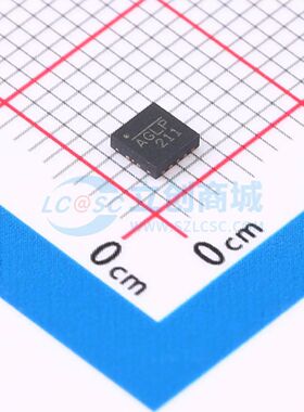 MP8865GQ-Z QFN-15(3x3) DC-DC电源芯片 全新原装正品 电子元件配