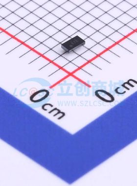 RT5707AWSC WLCSP-8(0.9x1.6) DC-DC电源芯片 RICHTEK(立锜)全新