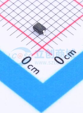 拍一发十 LM3Z39VT1G SOD-323 稳压二极管 LRC原装正品 电子元件