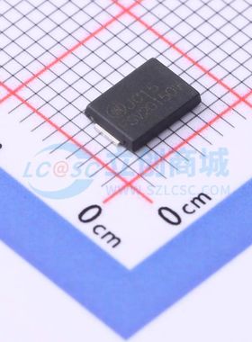 FSV20150V TO-277-3 肖特基二极管 ON(安森美)原装正品 电子元件