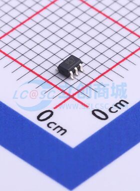 MIC94063YC6-TR SC-70-6 功率电子开关 MICROCHIP(美国微芯)全新