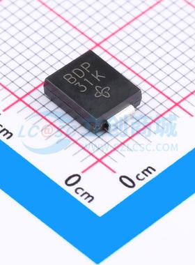 SMCJ7.5CA-E3/57T DO-214AB(SMCJ) 静电和浪涌保护(TVS/ESD) VISH