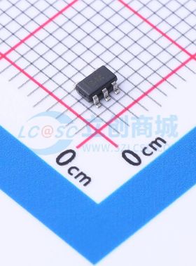 TPS70633DBVT SOT-23-5 线性稳压器(LDO) TI全新正品原装 电子元