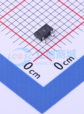RTR025N05TL SOT-346 场效应管(MOSFET) ROHM(罗姆)全新原装 电子