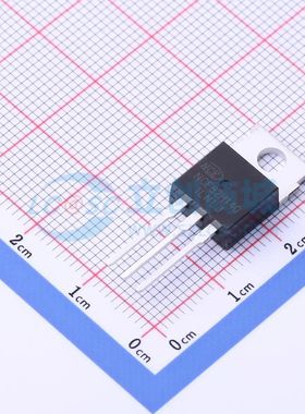 NCE82H140 TO-220-3L 场效应管(MOSFET) NCE 全新原装 电子元件配
