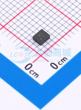 XCL209F083DR USP-10B03 DC-DC电源芯片 全新原装正品 电子元件配