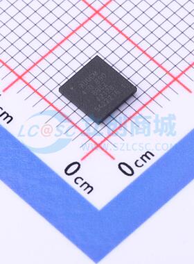 ADUCM410BBCZ CSPBGA-81 单片机(MCU/MPU/SOC) 原装正品 电子元器