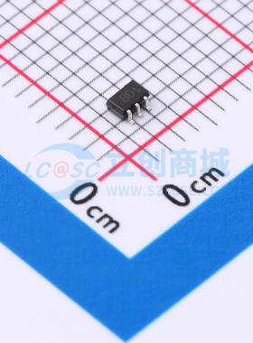 PMBT3906YS,115 TSSOP-6(SOT-363) 三极管(BJT) 全新正品原装 电