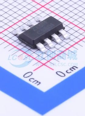 ZXMHC3A01T8TA SOT-223-8 场效应管(MOSFET) DIODES(美台)原装正