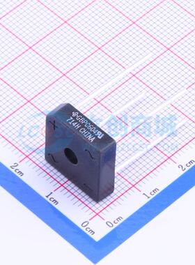 GBPC604-E4/51 GBPC6 整流桥 VISHAY(威世)全新原装 电子元器件配