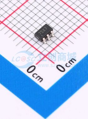 STM6779SWB6F SOT-23-6 监控和复位芯片 ST(意法半导体)全新原装