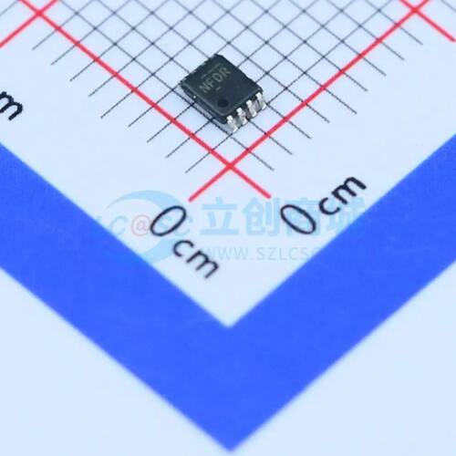 TXB0102DCUR VSSOP-8-0.5mm 转换器/电平移位器 TI全新正品原装