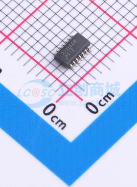 TPS3760A012DYYR SOT-23-14-THIN(DYY) 监控和复位芯片 TI全新正