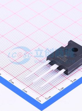 TIP35CG TO-218-3 三极管(BJT) ON(安森美)原装正品 电子元件配单