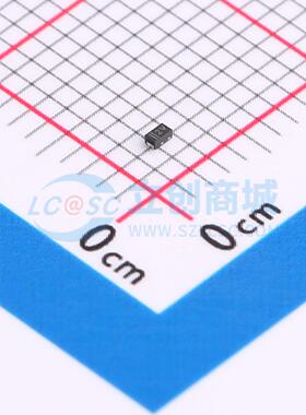 BZX884S-B16-QYL SOD-882 稳压二极管 全新正品原装 电子元件配单