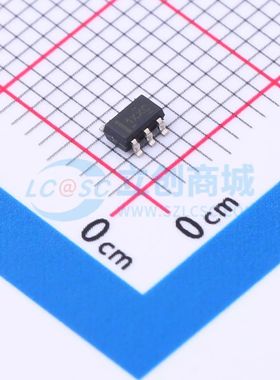 INA293A2IDBVR SOT-23-5 电流感应放大器 TI全新正品原装 电子元